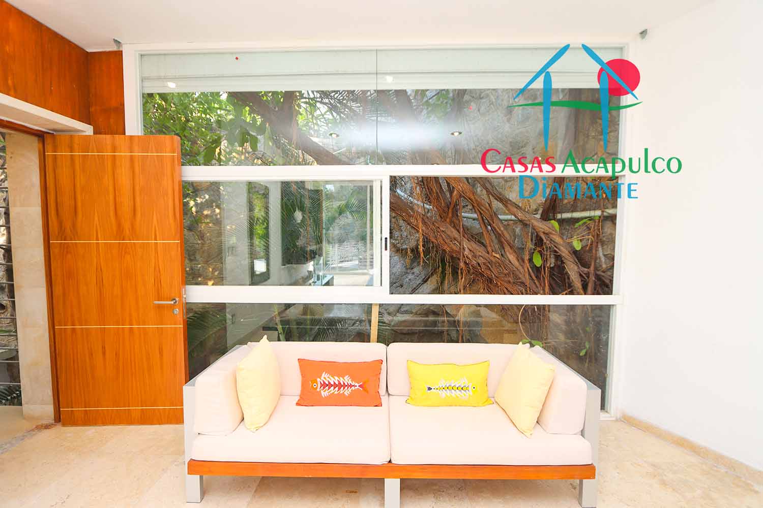 PortaNova 2 - Recámara principal 4